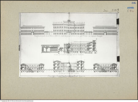 Vorderseite von bh161568_recto