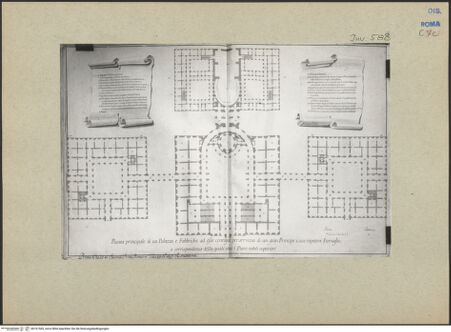 Vorderseite von bh161569_recto