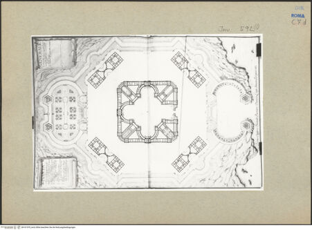 Vorderseite von bh161570_recto