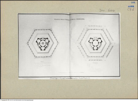 Vorderseite von bh161572_recto