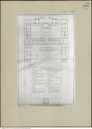 Vorderseite von bh161573_recto