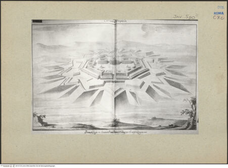 Vorderseite von bh161574_recto