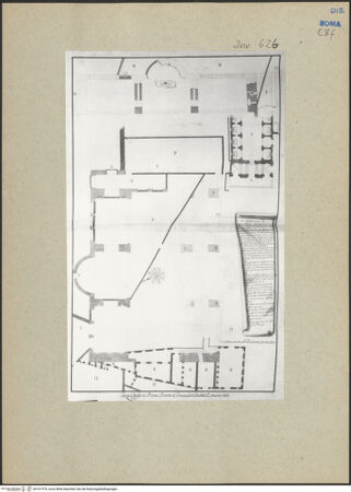 Vorderseite von bh161575_recto