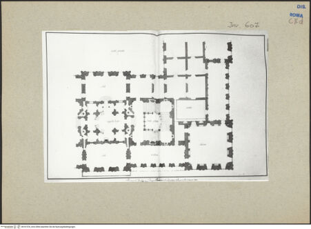 Vorderseite von bh161576_recto