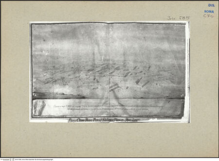 Vorderseite von bh161580_recto