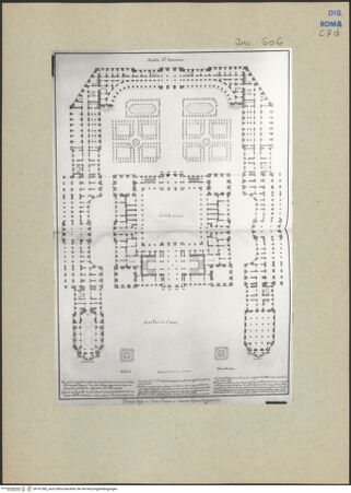 Vorderseite von bh161582_recto
