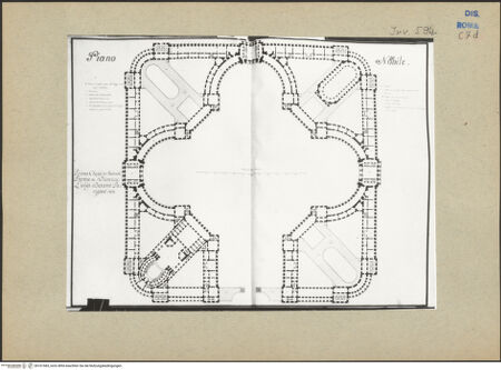 Vorderseite von bh161583_recto