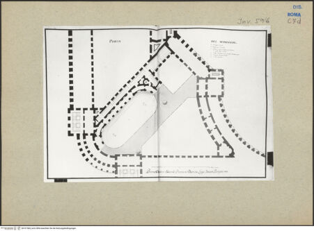 Vorderseite von bh161584_recto