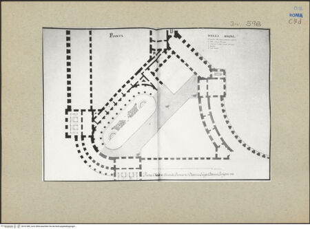 Vorderseite von bh161585_recto