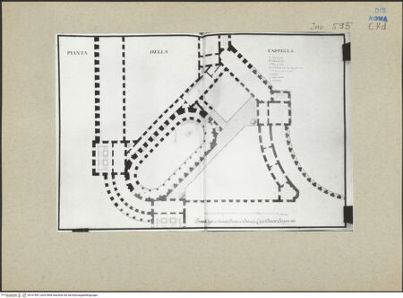 Vorderseite von bh161587_recto