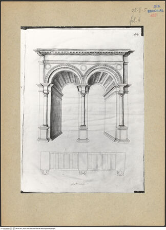 Vorderseite von bh161591_recto
