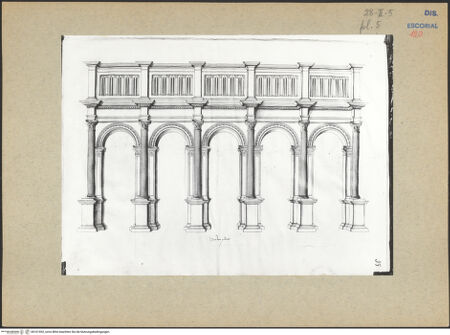 Vorderseite von bh161592_recto