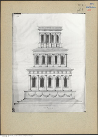 Vorderseite von bh161595_recto
