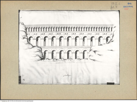 Vorderseite von bh161596_recto