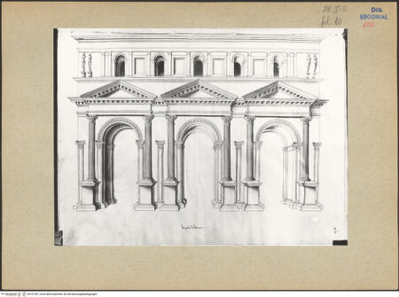 Vorderseite von bh161597_recto