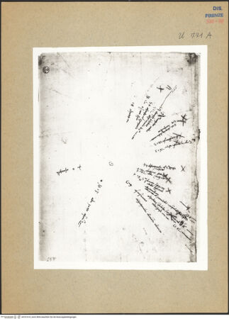 Vorderseite von bh161610_recto