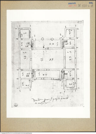 Vorderseite von bh161612_recto
