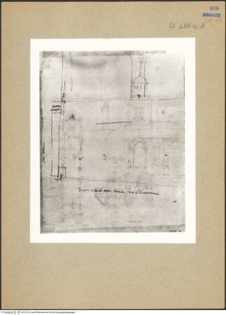 Vorderseite von bh161613_recto