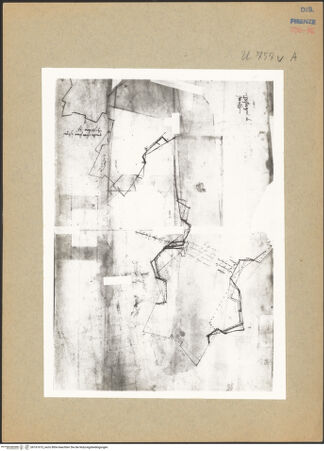 Vorderseite von bh161615_recto