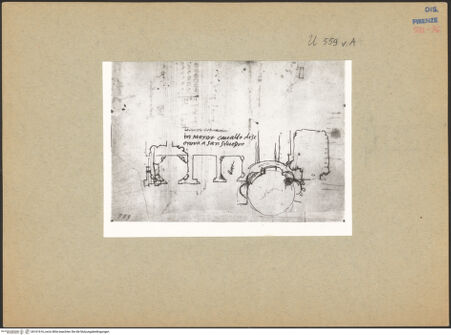 Vorderseite von bh161616_recto