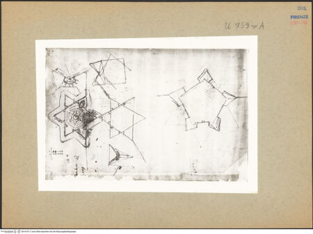 Vorderseite von bh161617_recto