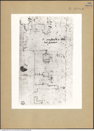 Vorderseite von bh161618_recto