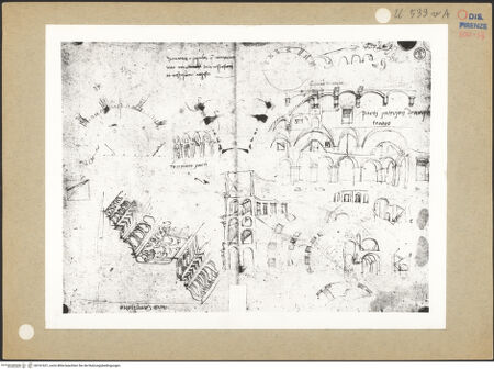 Vorderseite von bh161621_recto