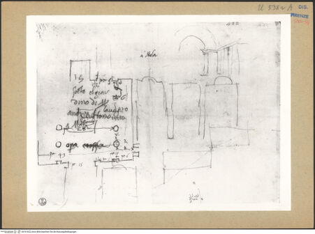 Vorderseite von bh161622_recto