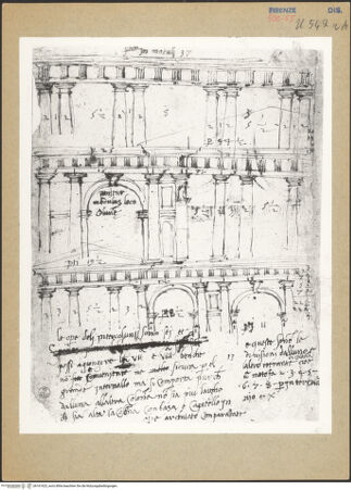 Vorderseite von bh161623_recto