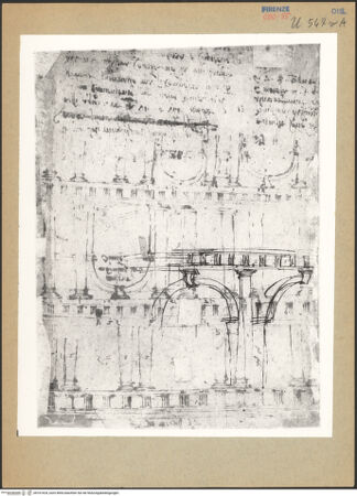 Vorderseite von bh161624_recto