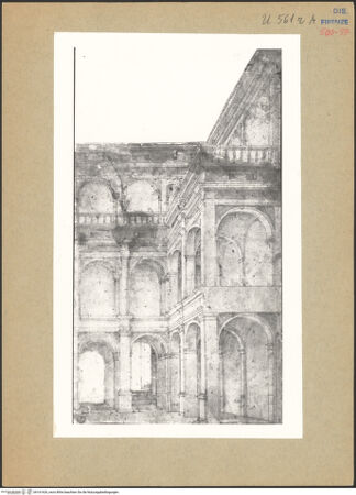 Vorderseite von bh161626_recto