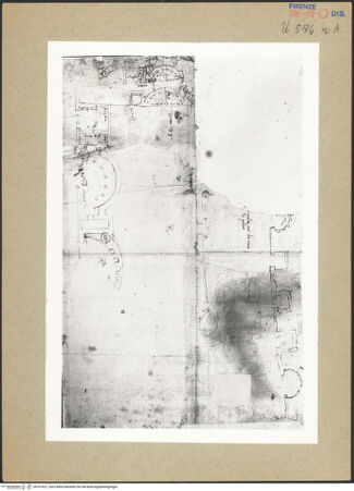 Vorderseite von bh161627_recto