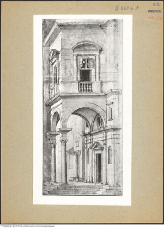 Vorderseite von bh161628_recto