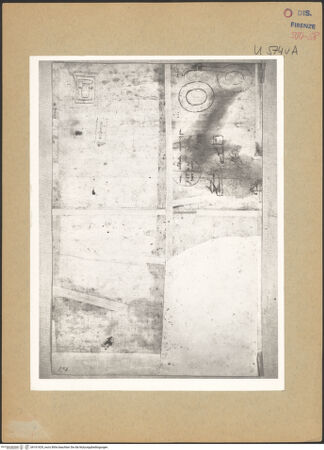 Vorderseite von bh161629_recto