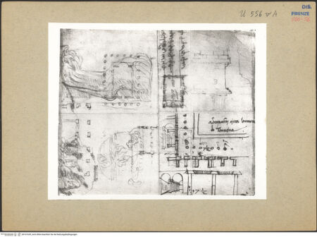 Vorderseite von bh161630_recto