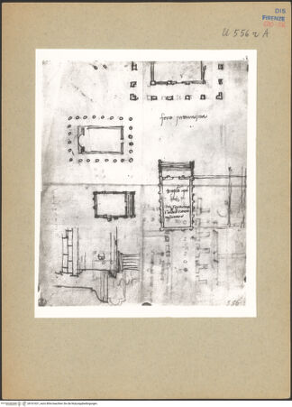 Vorderseite von bh161631_recto