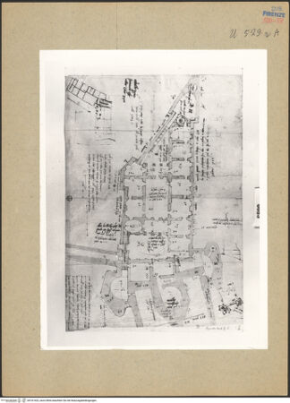 Vorderseite von bh161632_recto