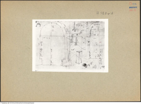 Vorderseite von bh161635_recto