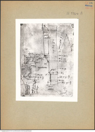 Vorderseite von bh161637_recto