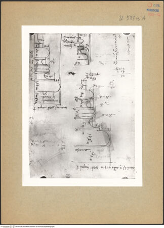 Vorderseite von bh161638_recto