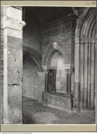 Vorderseite von bh161640_recto