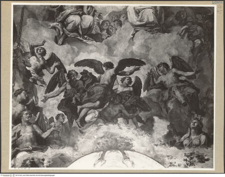 Vorderseite von bh161642_recto