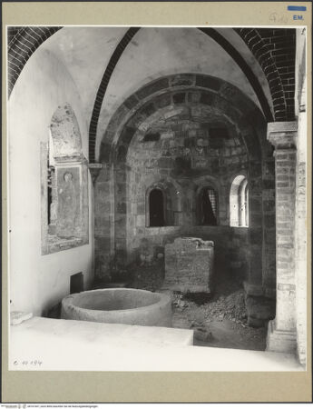 Vorderseite von bh161647_recto