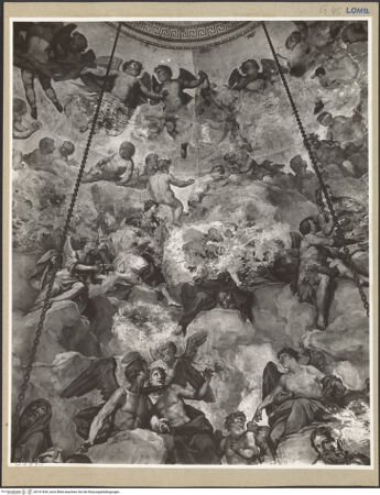 Vorderseite von bh161654_recto