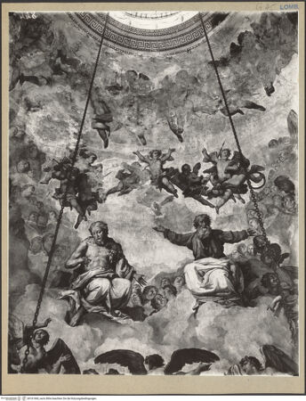 Vorderseite von bh161660_recto