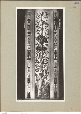 Vorderseite von bh161661_recto