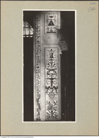 Vorderseite von bh161662_recto