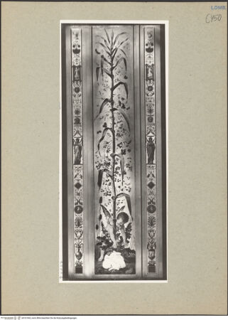 Vorderseite von bh161663_recto