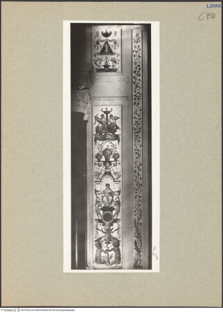 Vorderseite von bh161664_recto