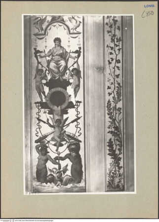 Vorderseite von bh161668_recto